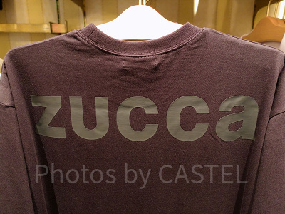 ミッキー＆ミニーTシャツ（ブラック）