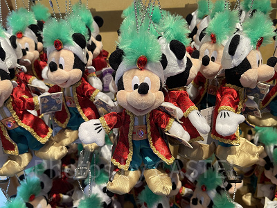 ディズニー関連グッズ　まとめ売り ディズニー系グッズまとめ売り - メルカリ