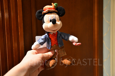 シリーズ別】ディズニーぬいぐるみバッジまとめ！2019年に発売された