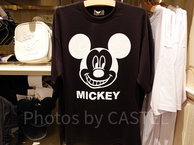 5/12発売】ディズニー×ZUCCaコラボグッズ10選！おしゃれなTシャツや