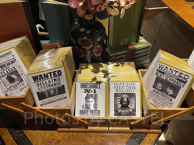 ミナリマのグリーティングカード②