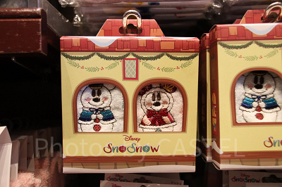 ミニタオルセット