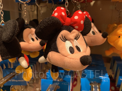 ディズニー　イヤーハット　カチューシャ　ファンキャップ　キーチェーン ディズニー イヤーハット カチューシャ ファンキャップ キー