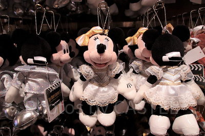 4/27発売】ワンマンズドリームⅡグッズ全6種類！ぬいぐるみセットと  