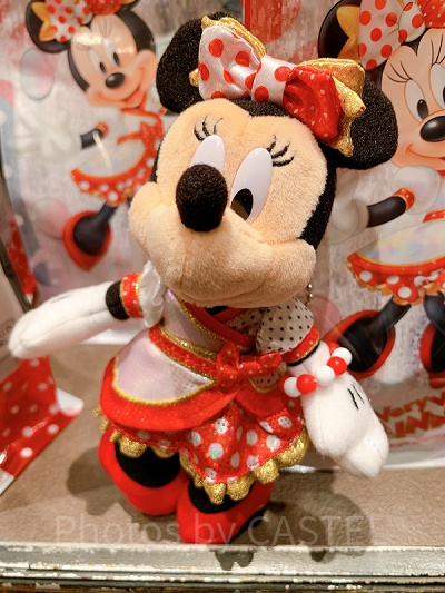 高評価！ 2020】ディズニーグッズ人気ランキングTOP15！即完売商品や キャラクターグッズ