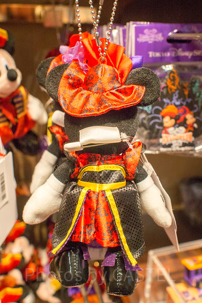 ダッフィーフレンズ ぬいぐるみバッジ マグネット パスケース 37個