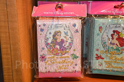 塔の上のラプンツェル】公開10周年記念グッズまとめ！ディズニー