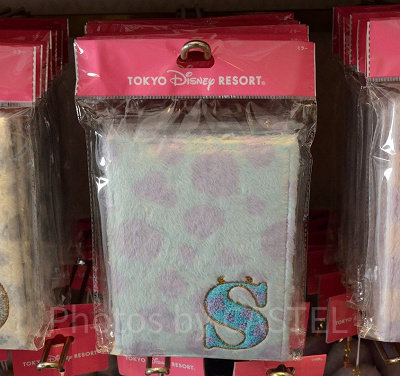 ミラー(サリー)