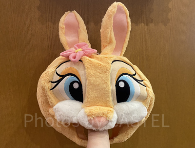 2025秋冬】ディズニーファンキャップまとめ！ヒョウ柄ファン