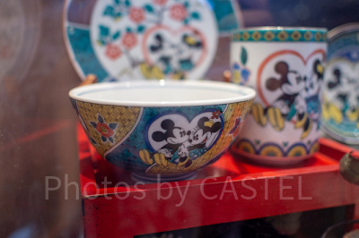 食卓が一気にモダンに◎