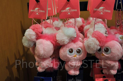 USJ限定キャラ】モッピーのお土産グッズ84選！コーデ用アイテム