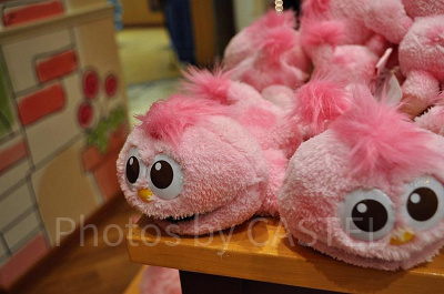 USJ限定キャラ】モッピーのお土産グッズ84選！コーデ用アイテム