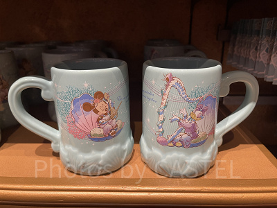 東京ディズニーランド　マグカップ　プラ　シンデレラ城　1983 1984 貴重 東京ディズニーランド マグカップ プラ シンデレラ城 1983 1984 貴重