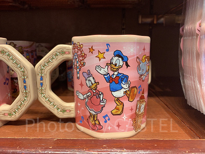 マグカップ