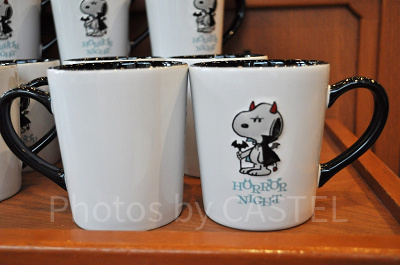 マグカップ