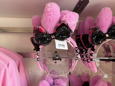 2026最新】ユニバのカチューシャ全種類まとめ！マリオ、ミニオン