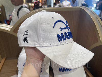スパイダーマン USJ ニューエラ 即完品（ユニバーサルスタジオジャパン 