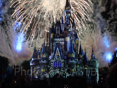 ニューイヤー・イブ