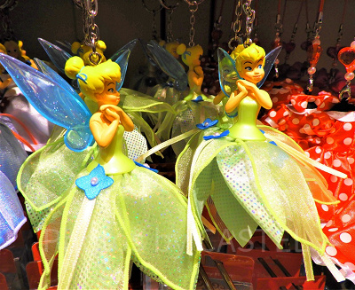 繊細な表情が素敵