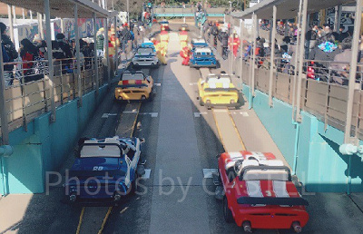 ニンテンドー64