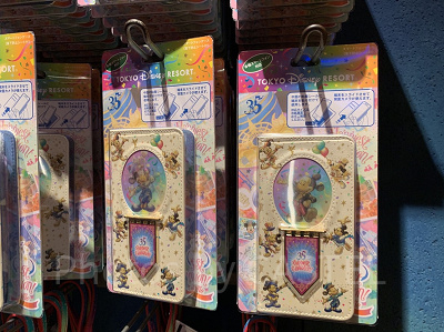 手帳型スマホケース