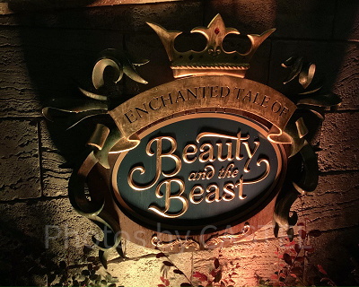 車椅子での利用の注意点