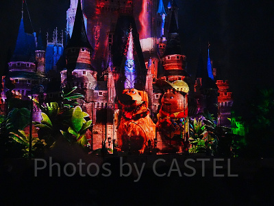 ラッセル、ダグ