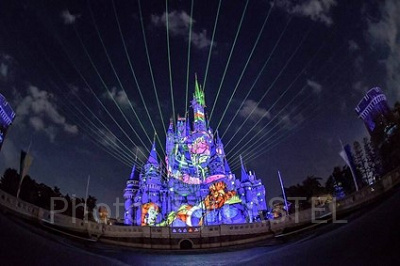 ワンス・アポン・ア・タイム