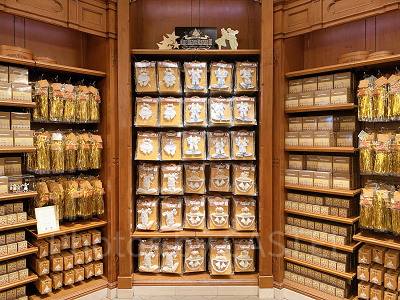 ワンマンズドリームグッズ