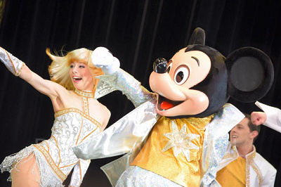 「ワンマンズドリームⅡ」フィナーレ:おすすめグッズ