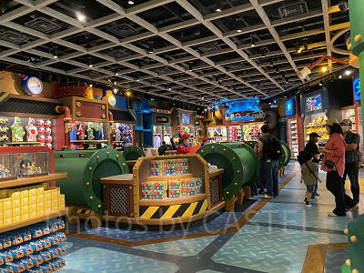 ワンナップファクトリー