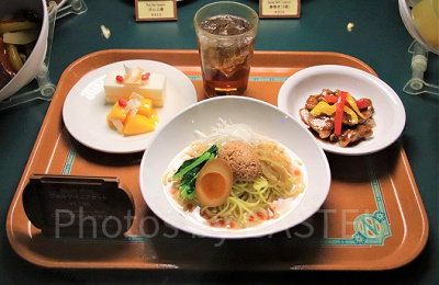 レストラン予約はオンラインがおすすめ