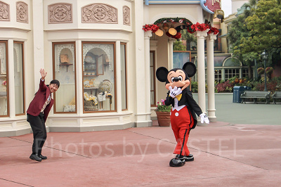 オンラインサイトの混雑回避法まとめ