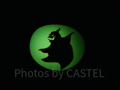 ウギー・ブギー