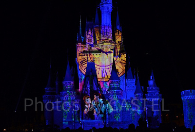 とびら開けて②