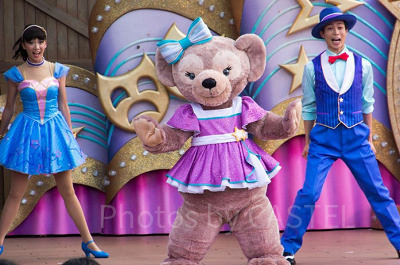 300 ディズニー　シェリーメイ　他　16点まとめ売り シェリーメイ】プロフィール＆グッズまとめ！ミニーからプレゼントされ