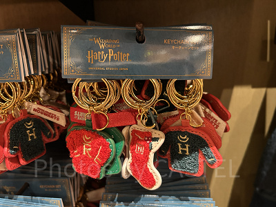 オーナメントセット