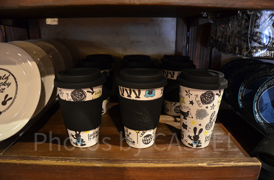 ディズニー　オズワルド　グッツセット oswald-goods-j39236.webp?mod=