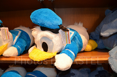 特大クッション