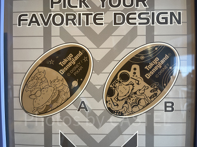 ★プレミアム★自由の女神☆エンパイアステートビル★スーベニアメダル★コイン ☆プレミアム☆自由の女神☆エンパイアステートビル☆スーベニア