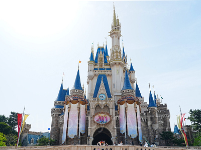 入園予約可能な期間