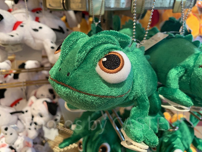 9/2発売】ディズニーくっつきぬいぐるみ4選！ミッキー・プーさん