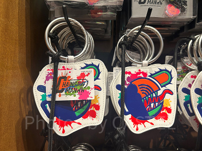 USJ】チェンソーマングッズ全8種類一覧！販売期間、販売場所