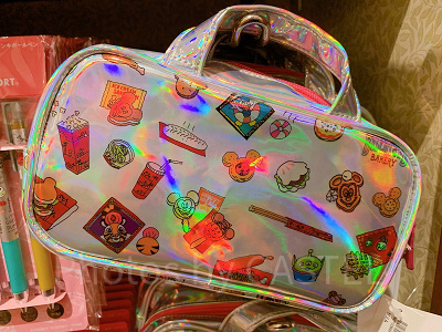 ペンケース