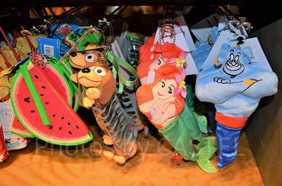 筆箱・ペンケース