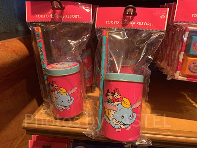 鉛筆&ペンスタンド