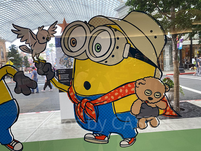 グランロイヤルがおすすめの人