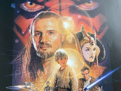 ファントム・メナス