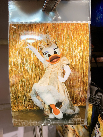 10/10＆15発売】ワンマンズ・ドリームフィナーレグッズ30選！ポージー