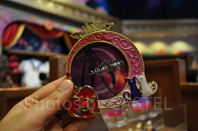 フォトフレーム